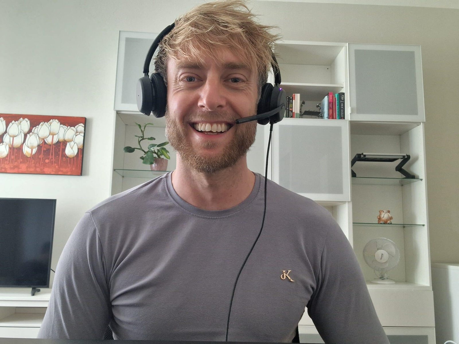 20250819-111454-scaled-1-opdb-op622f2c7945eb62-53196663-opdb-op622f2c7945eb62-53196663