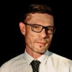 mike-beattie2-300x274-opdb-op622f2c7945eb62-53196663