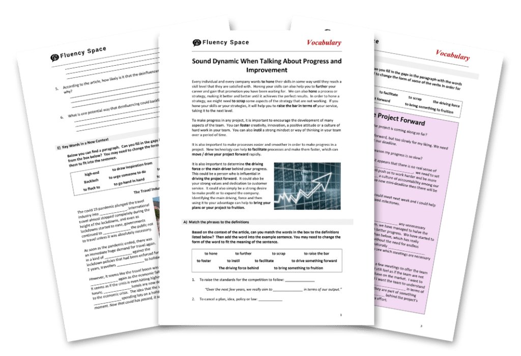 Modern Neutral Freebie Lead Magnet Mockup Instagram Post