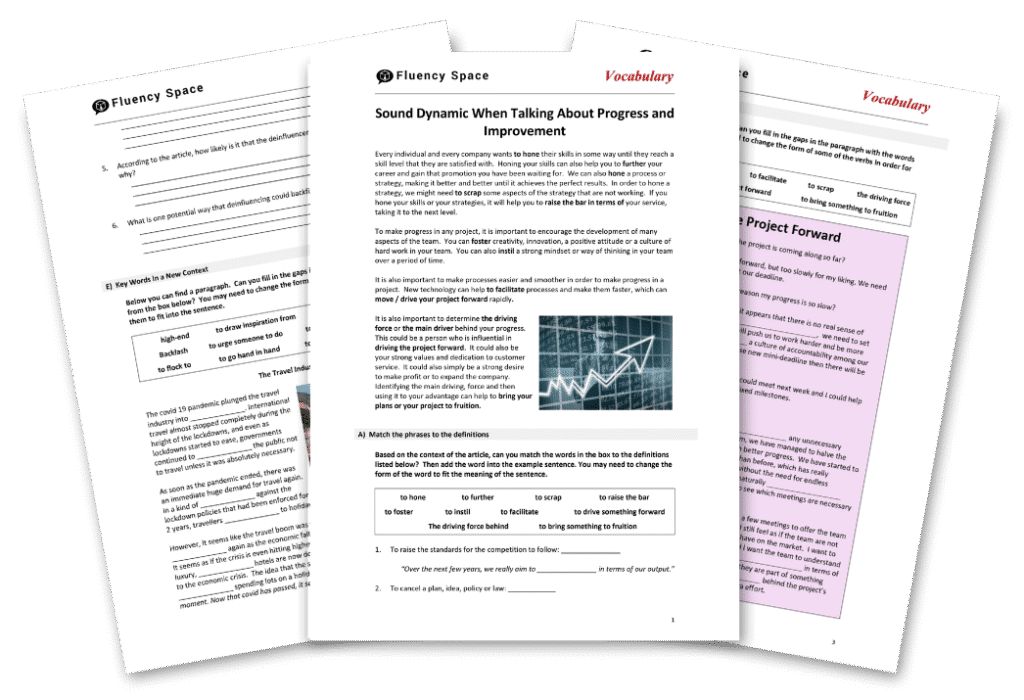 modern-neutral-freebie-lead-magnet-mockup-instagram-post-e1711394981809