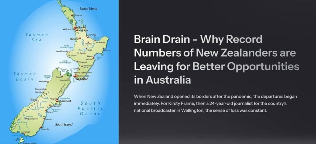 new-zealand-brain-drain-1-opdb-op64e4d402c16455-34391961